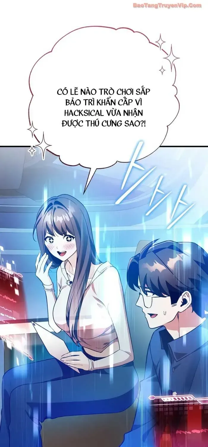 Tiếng Vọng Nơi Địa Ngục Chap 15 - Next Chap 16