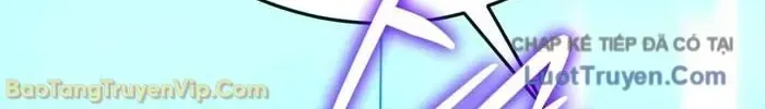 Tiếng Vọng Nơi Địa Ngục Chap 15 - Next Chap 16