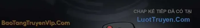 Tiếng Vọng Nơi Địa Ngục Chap 15 - Next Chap 16