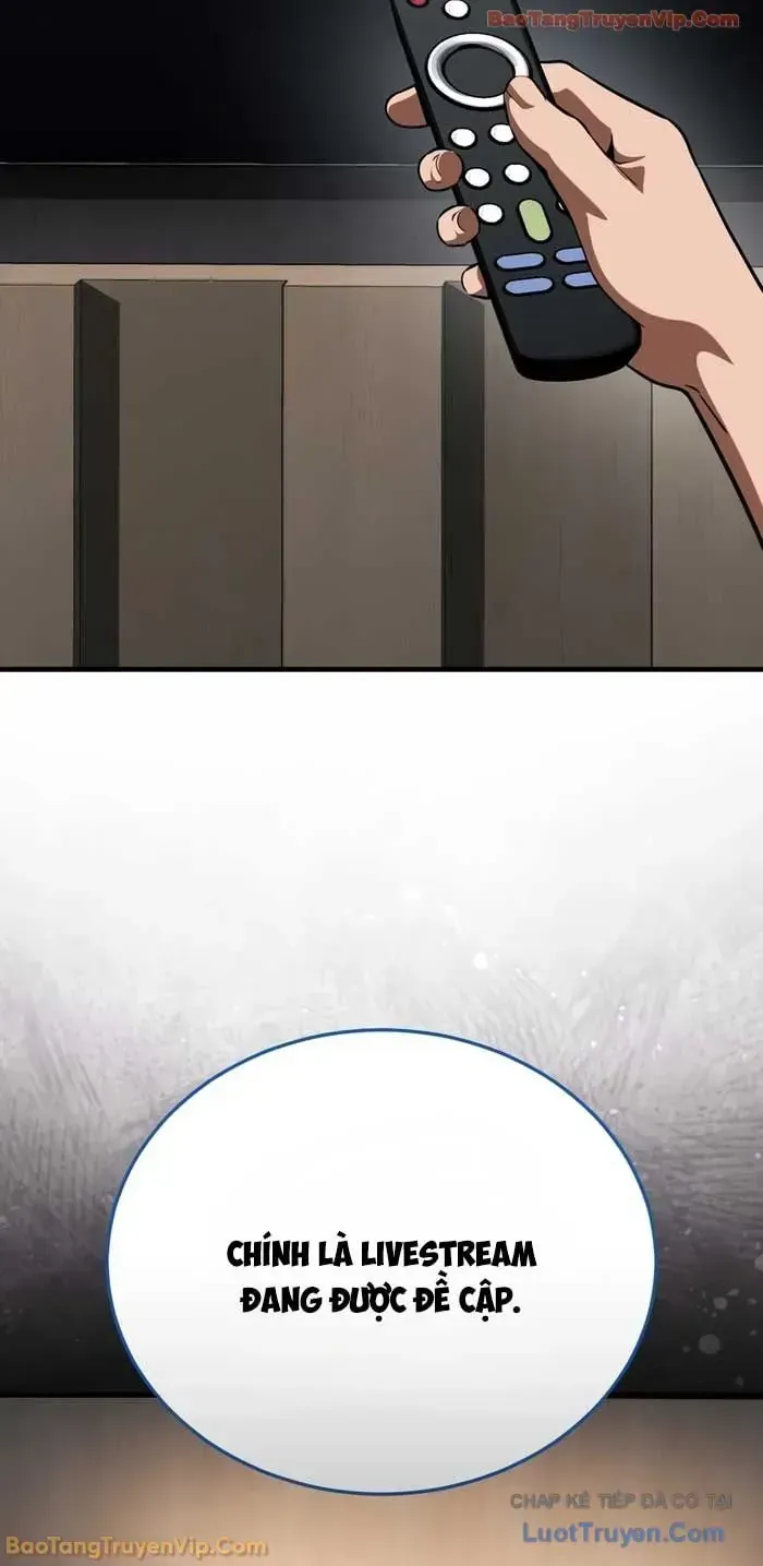 Tiếng Vọng Nơi Địa Ngục Chap 15 - Next Chap 16