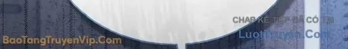 Tiếng Vọng Nơi Địa Ngục Chap 15 - Next Chap 16