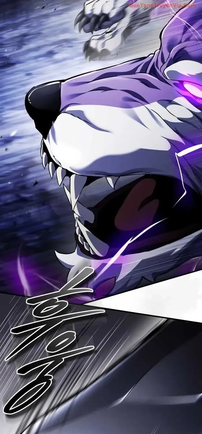 Tiếng Vọng Nơi Địa Ngục Chap 15 - Next Chap 16