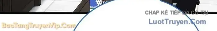 Tiếng Vọng Nơi Địa Ngục Chap 15 - Next Chap 16