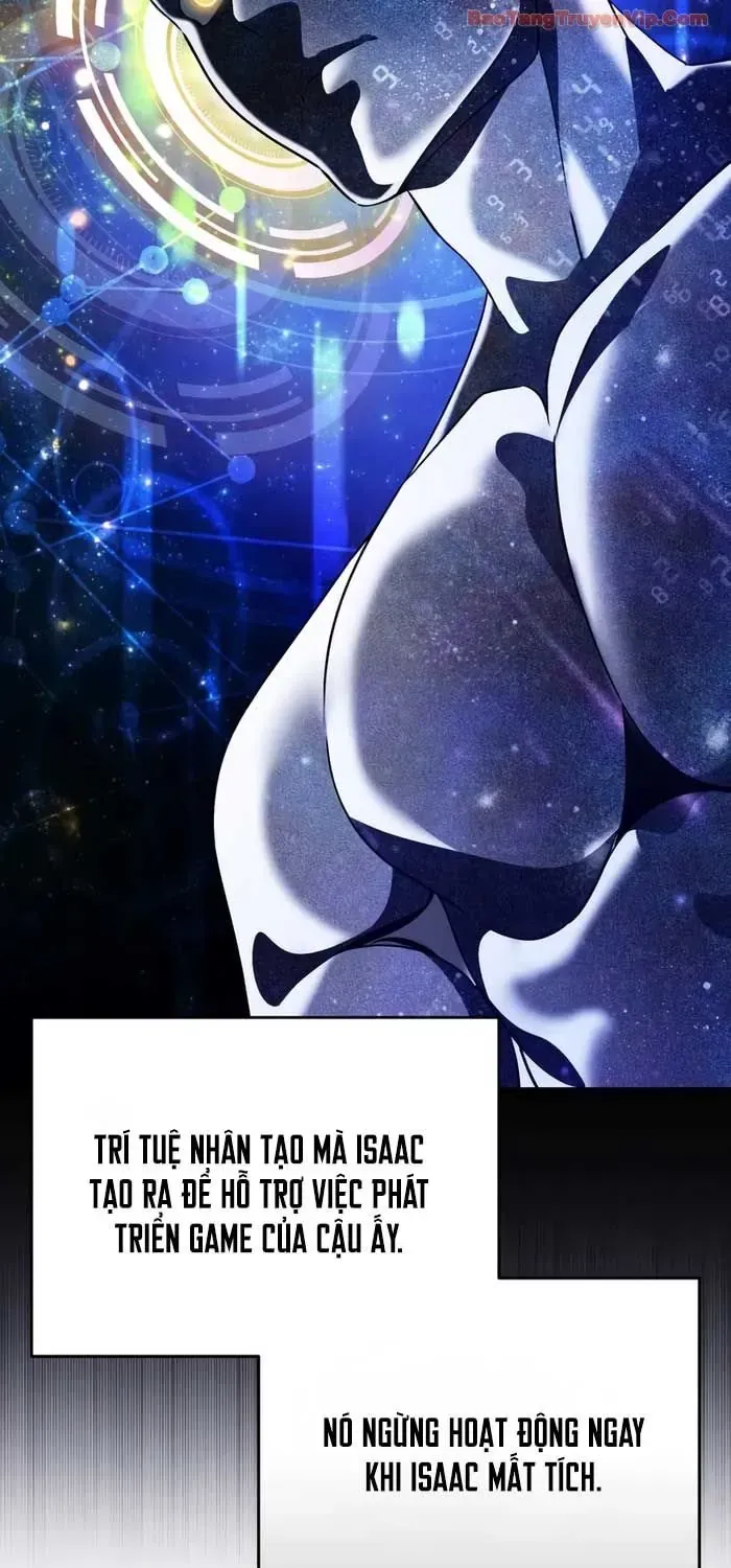 Tiếng Vọng Nơi Địa Ngục Chap 15 - Next Chap 16