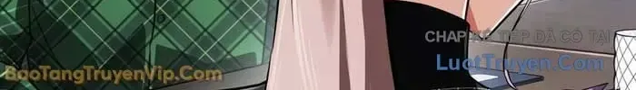 Tiếng Vọng Nơi Địa Ngục Chap 15 - Next Chap 16
