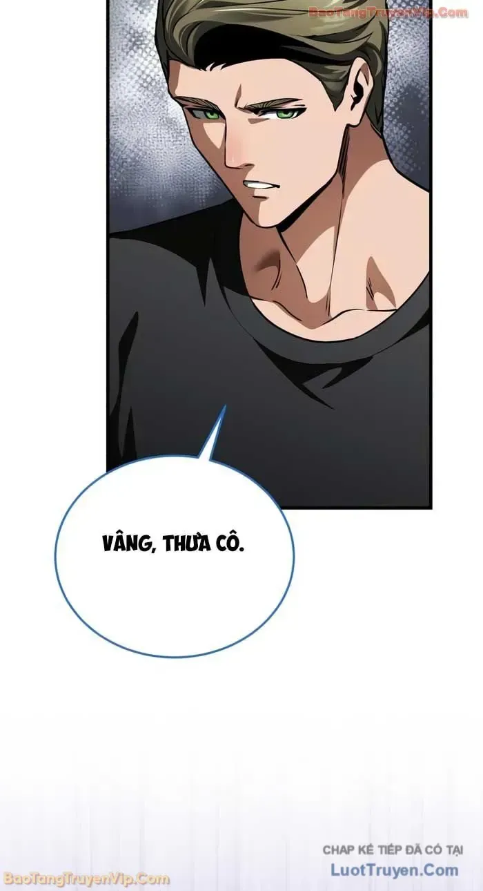 Tiếng Vọng Nơi Địa Ngục Chap 15 - Next Chap 16