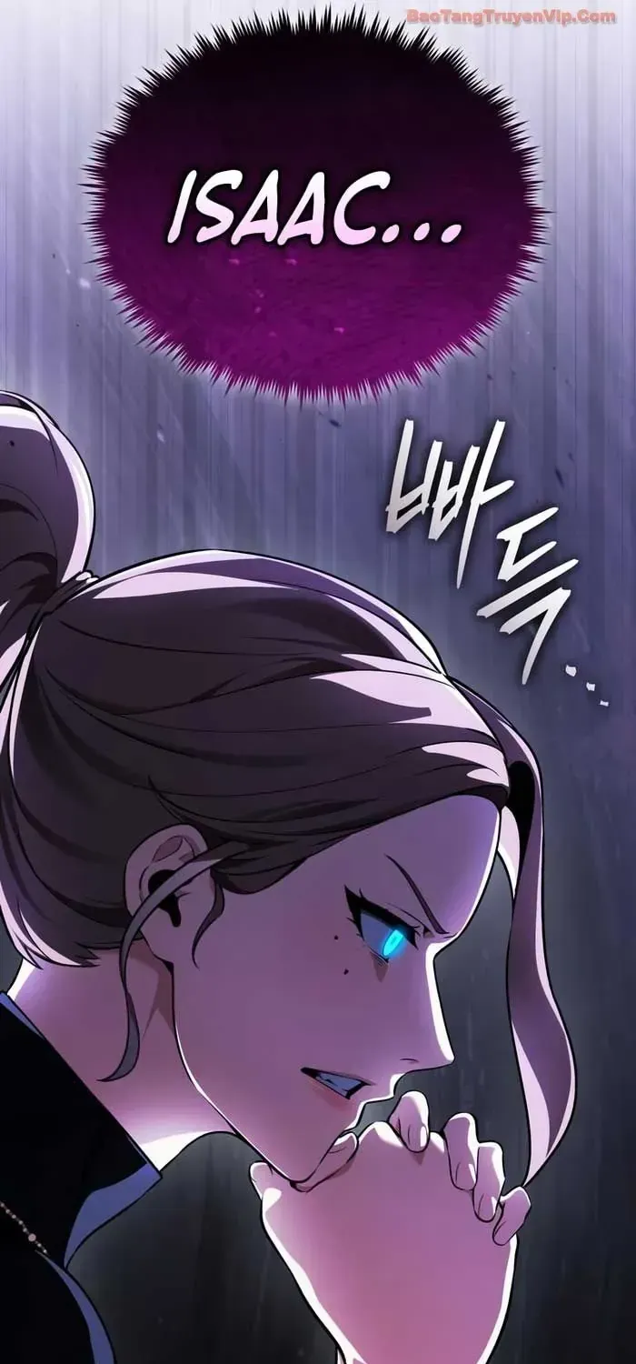 Tiếng Vọng Nơi Địa Ngục Chap 15 - Next Chap 16