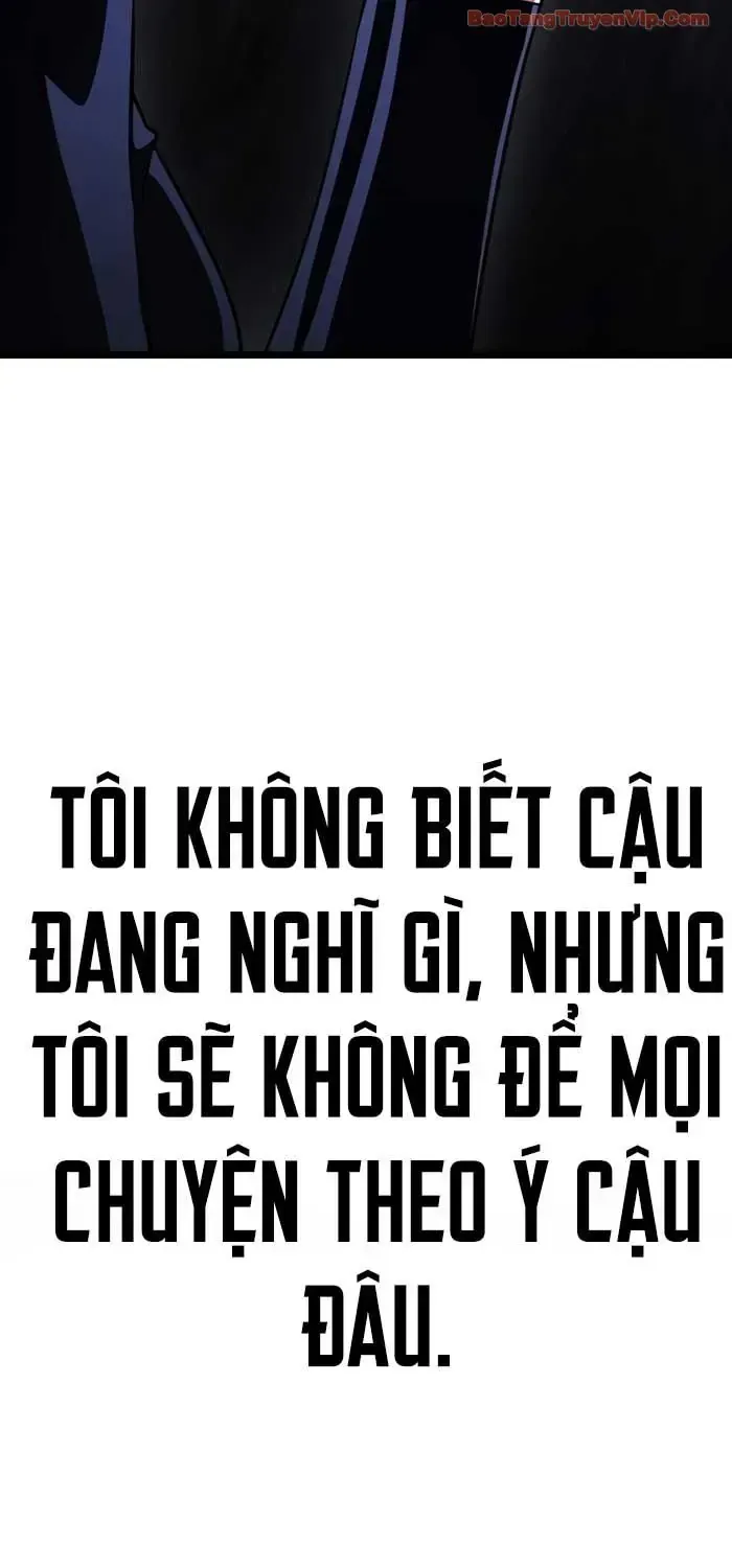 Tiếng Vọng Nơi Địa Ngục Chap 15 - Next Chap 16