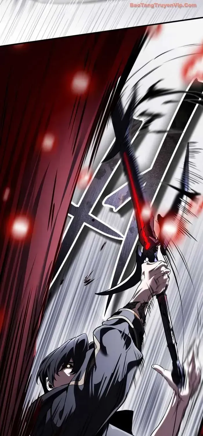 Tiếng Vọng Nơi Địa Ngục Chap 15 - Next Chap 16