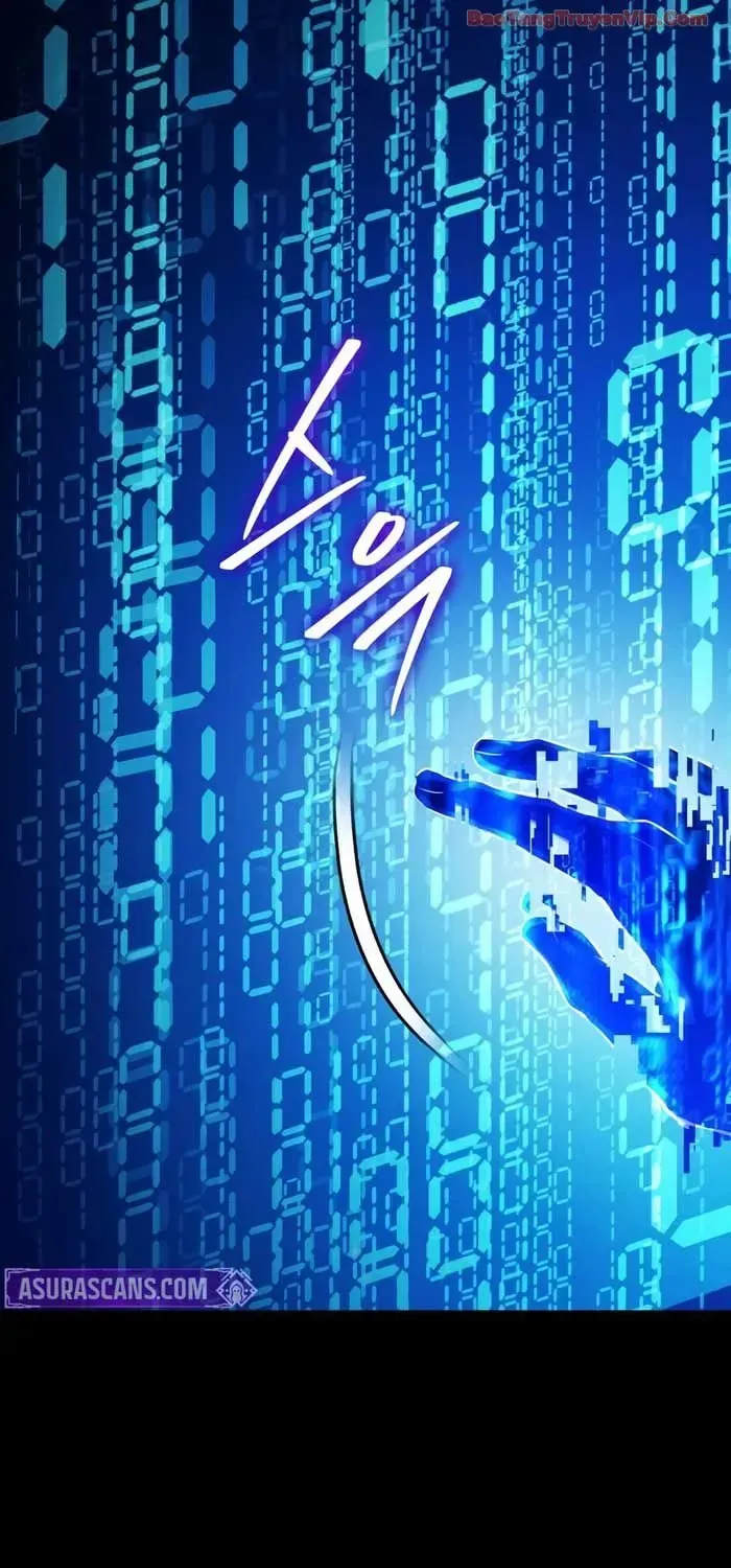 Tiếng Vọng Nơi Địa Ngục Chap 15 - Next Chap 16