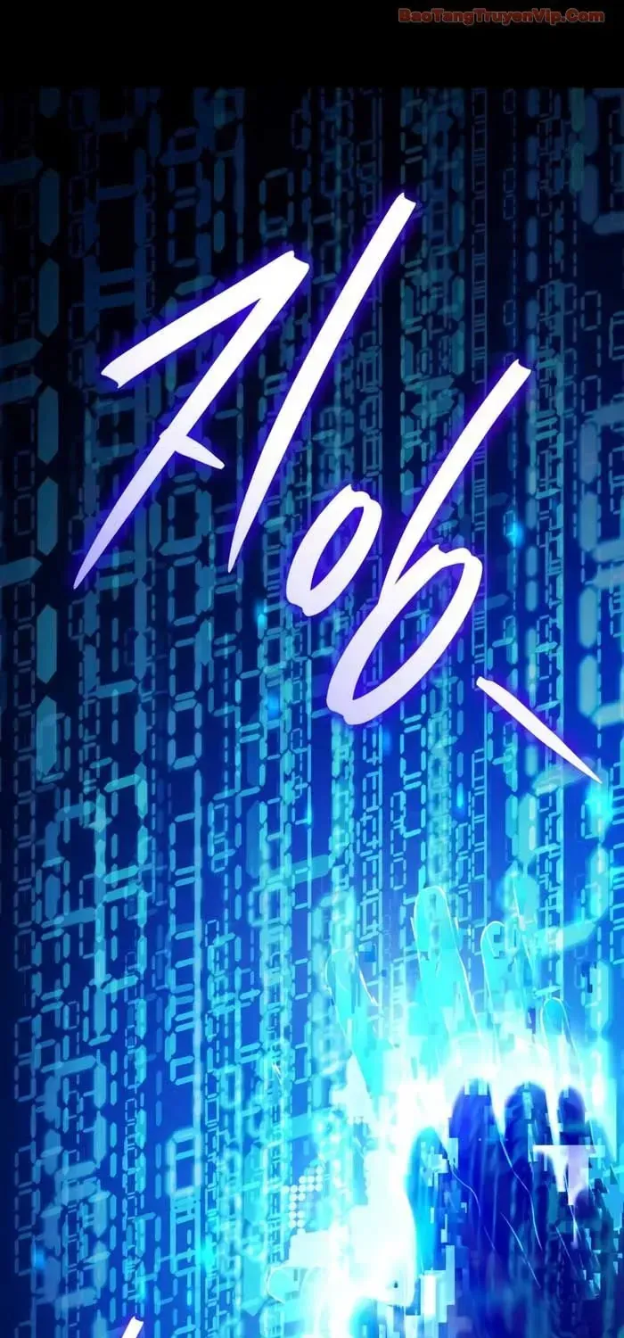 Tiếng Vọng Nơi Địa Ngục Chap 15 - Next Chap 16