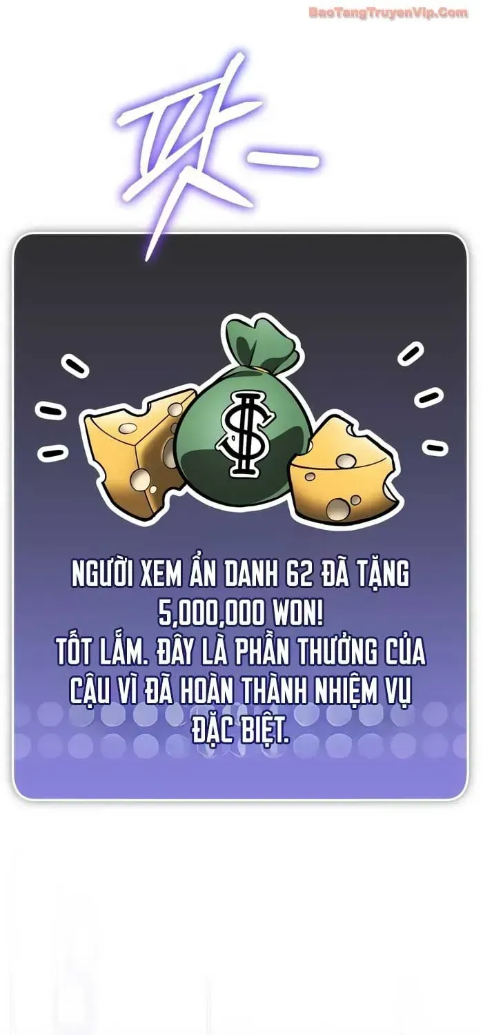 Tiếng Vọng Nơi Địa Ngục Chap 15 - Next Chap 16