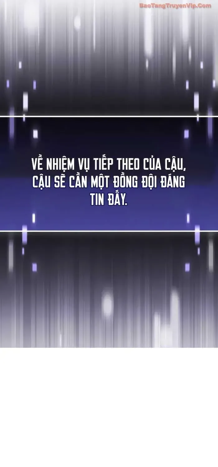 Tiếng Vọng Nơi Địa Ngục Chap 15 - Next Chap 16