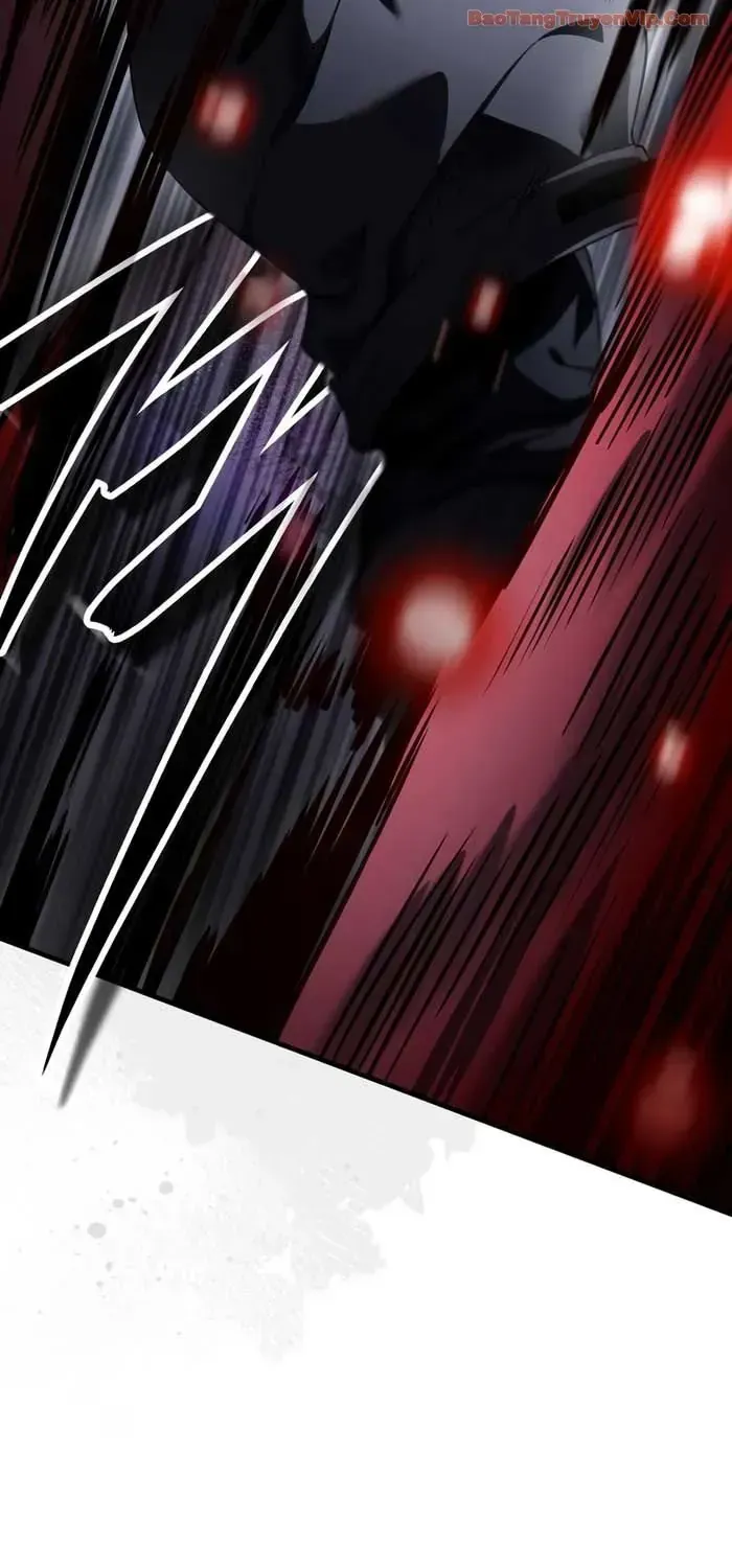 Tiếng Vọng Nơi Địa Ngục Chap 15 - Next Chap 16