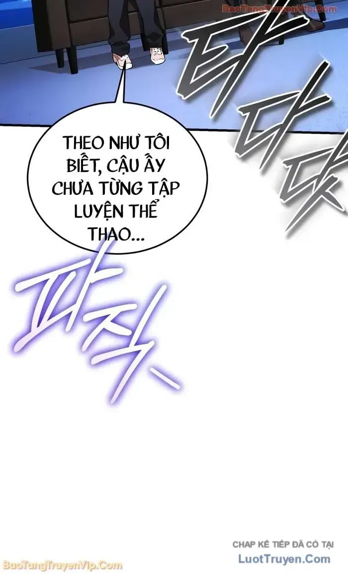 Tiếng Vọng Nơi Địa Ngục Chap 15 - Next Chap 16
