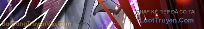 Tiếng Vọng Nơi Địa Ngục Chap 15 - Next Chap 16
