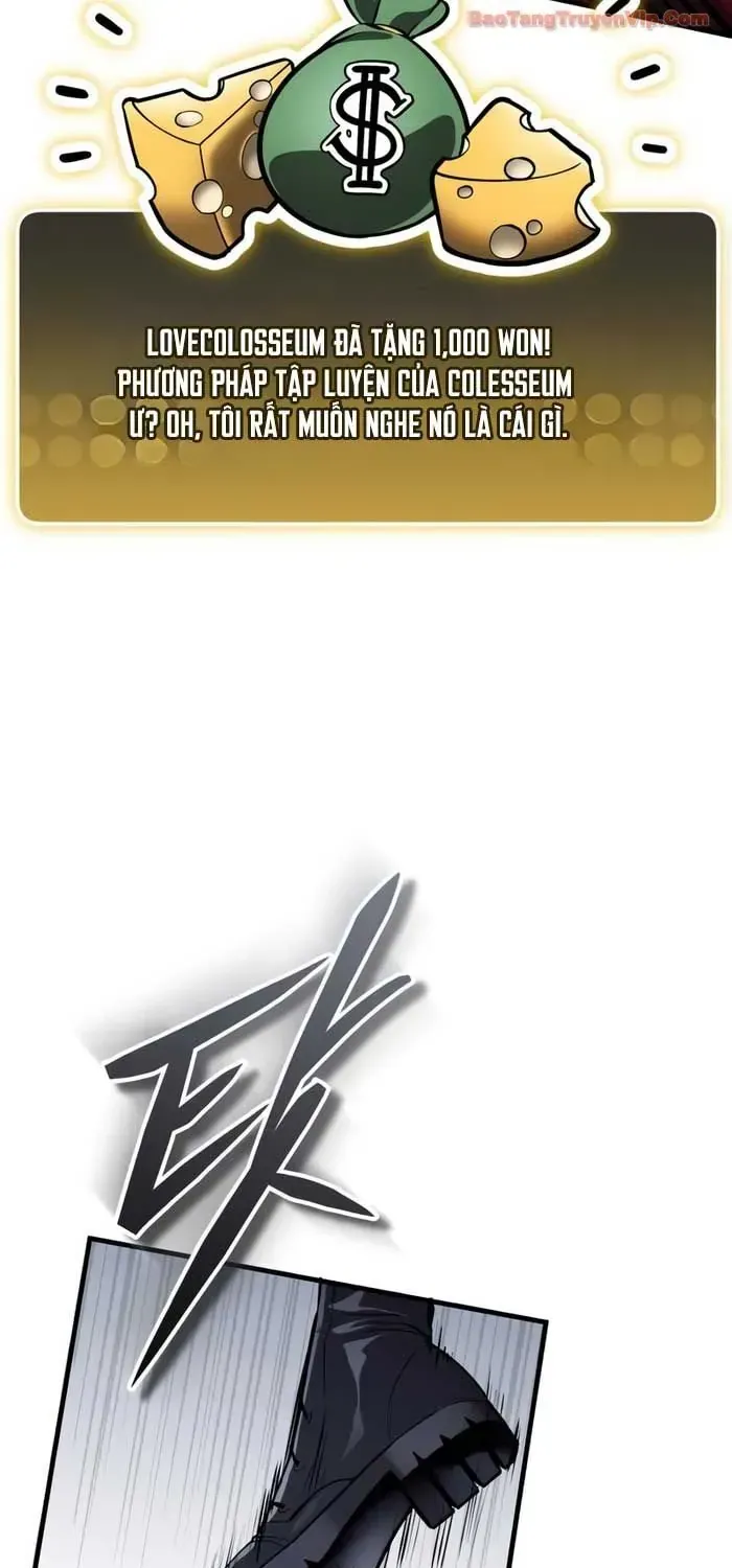 Tiếng Vọng Nơi Địa Ngục Chap 15 - Next Chap 16