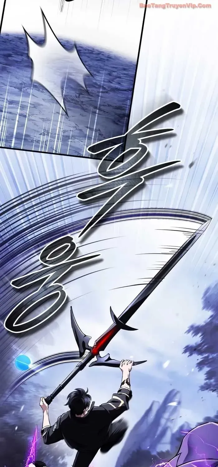 Tiếng Vọng Nơi Địa Ngục Chap 15 - Next Chap 16