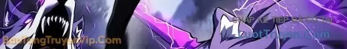 Tiếng Vọng Nơi Địa Ngục Chap 15 - Next Chap 16