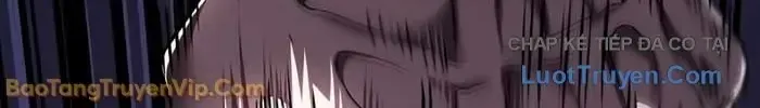 Tiếng Vọng Nơi Địa Ngục Chap 15 - Next Chap 16