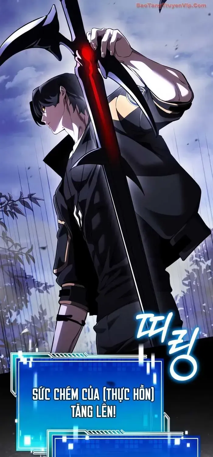 Tiếng Vọng Nơi Địa Ngục Chap 15 - Next Chap 16