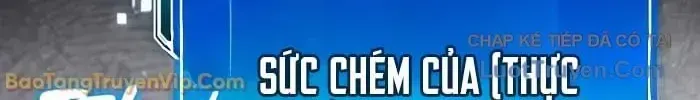 Tiếng Vọng Nơi Địa Ngục Chap 15 - Next Chap 16