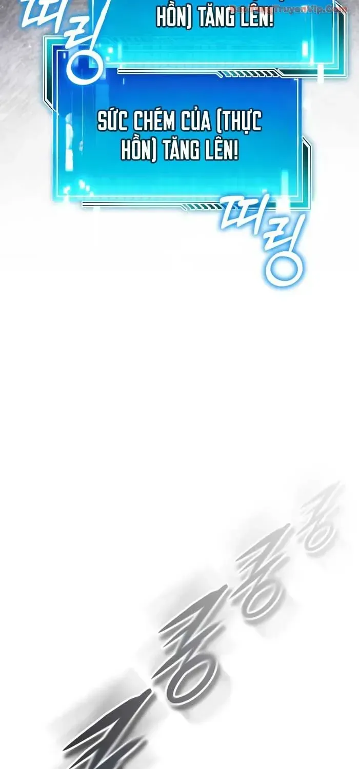 Tiếng Vọng Nơi Địa Ngục Chap 15 - Next Chap 16