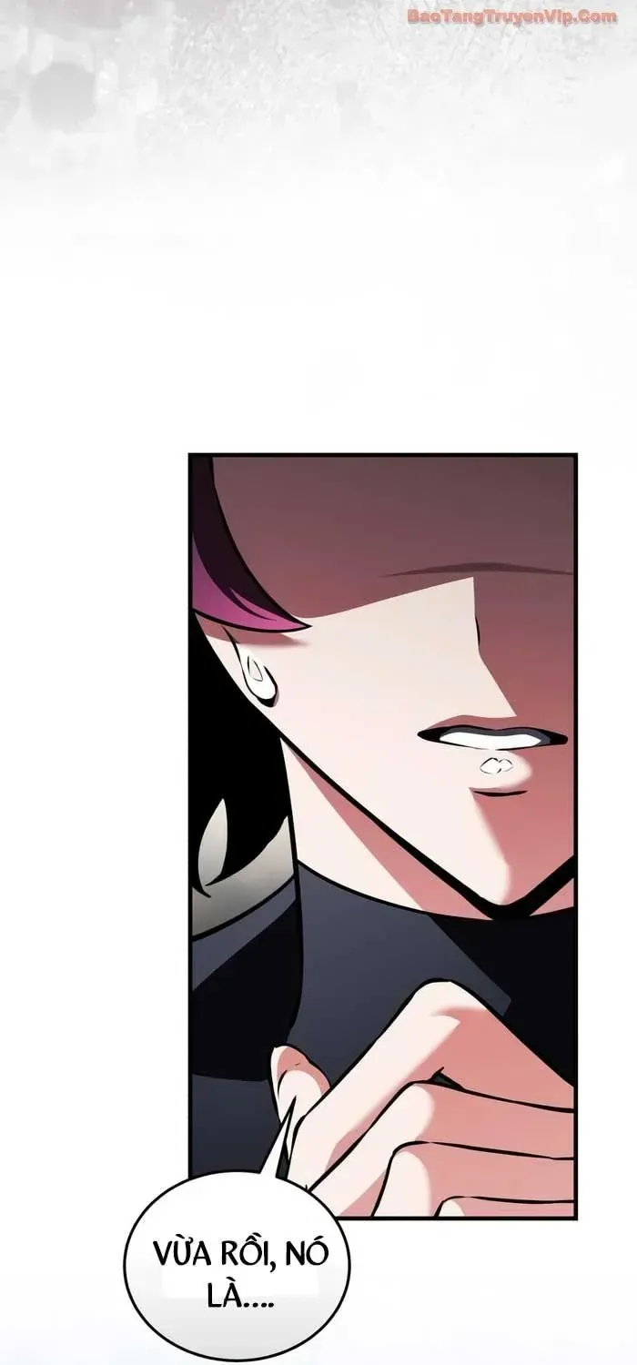 Tiếng Vọng Nơi Địa Ngục Chap 15 - Next Chap 16