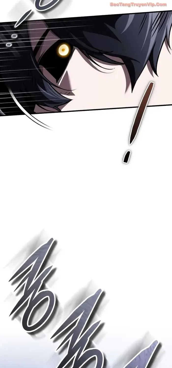 Tiếng Vọng Nơi Địa Ngục Chap 15 - Next Chap 16