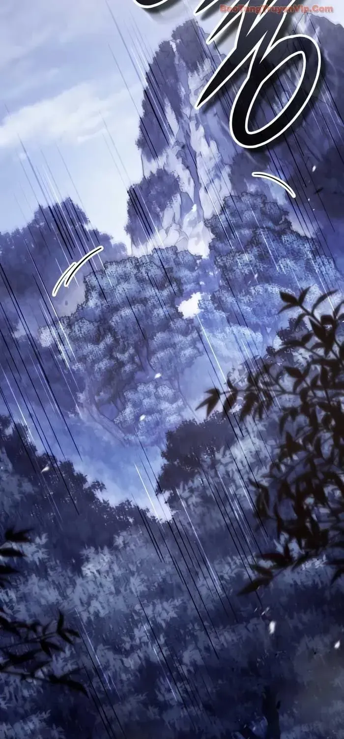Tiếng Vọng Nơi Địa Ngục Chap 15 - Next Chap 16
