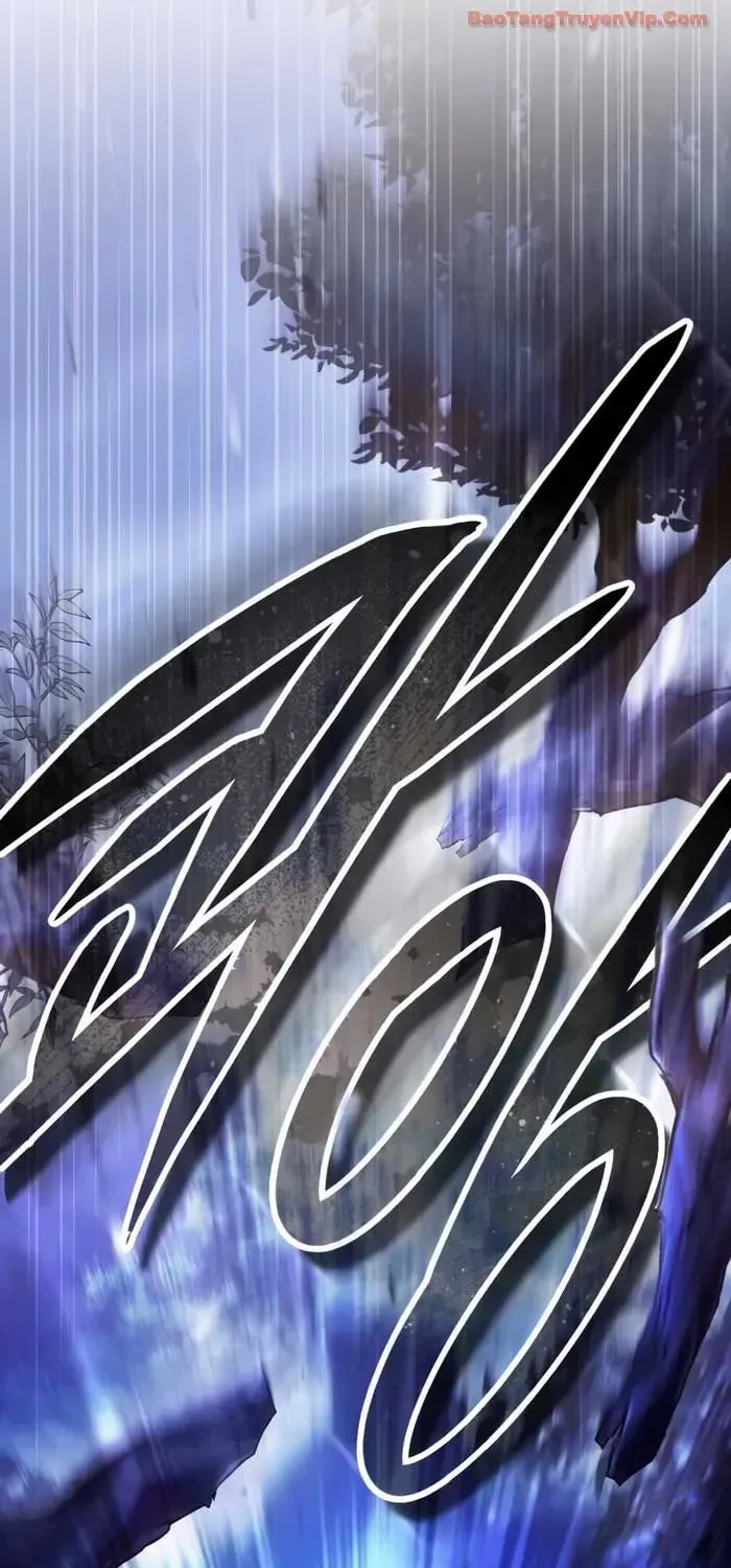 Tiếng Vọng Nơi Địa Ngục Chap 15 - Next Chap 16