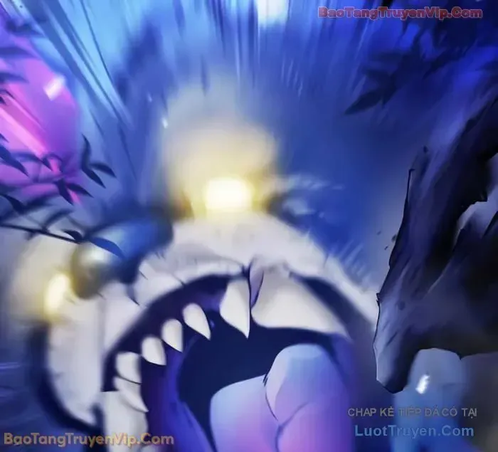 Tiếng Vọng Nơi Địa Ngục Chap 15 - Next Chap 16