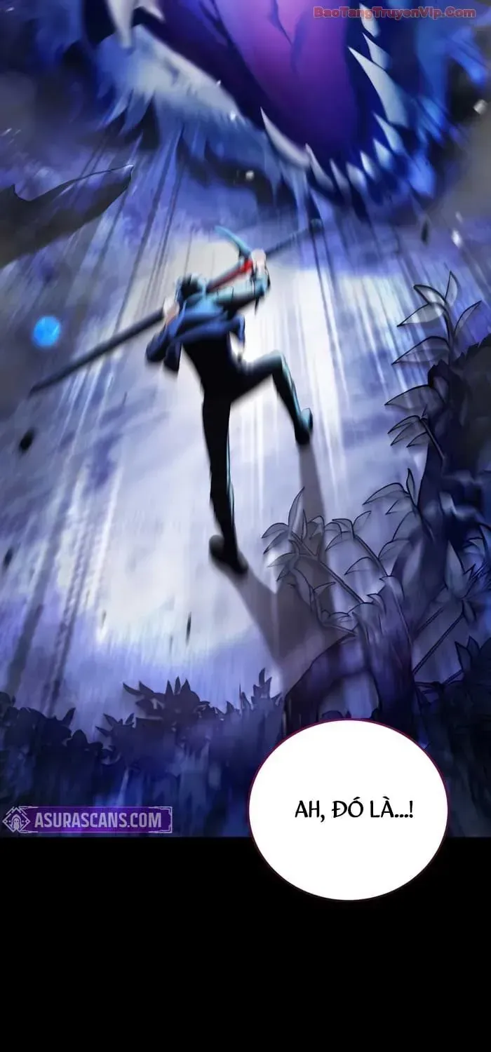Tiếng Vọng Nơi Địa Ngục Chap 15 - Next Chap 16