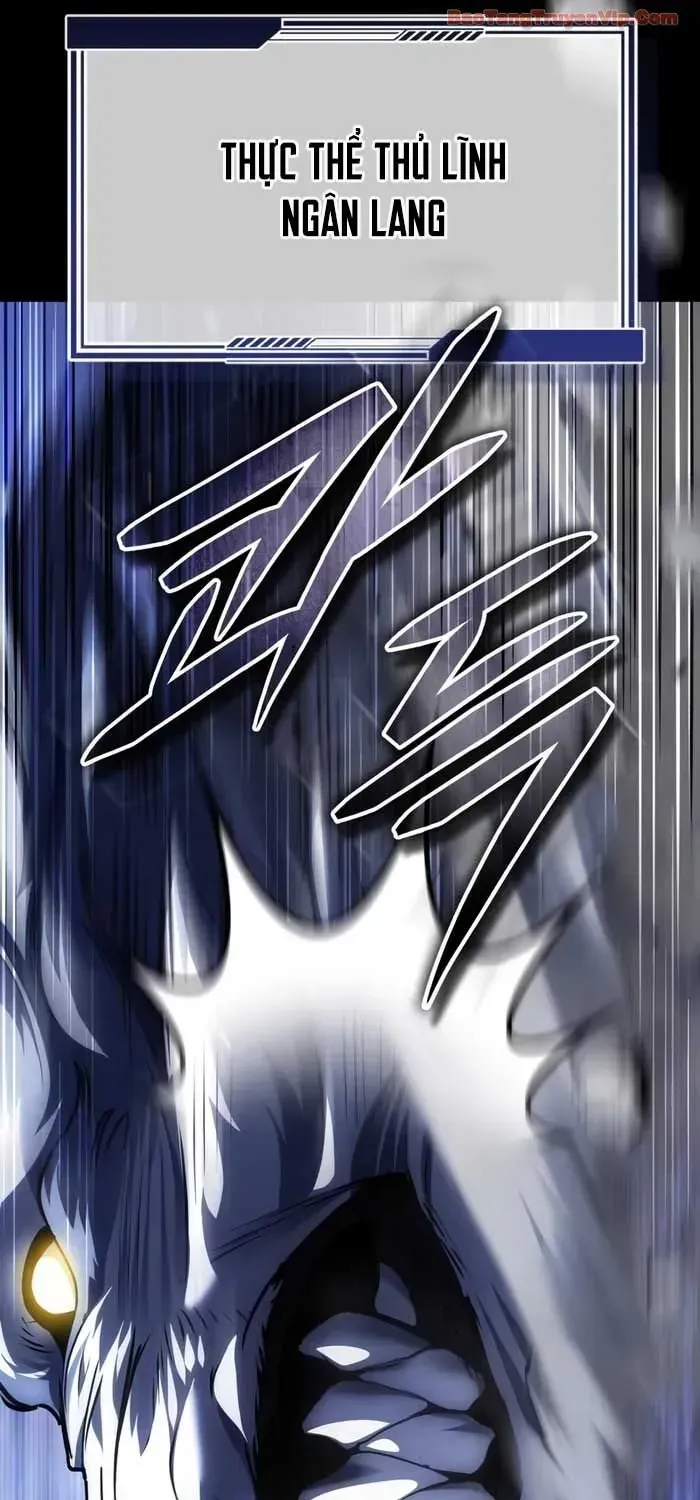 Tiếng Vọng Nơi Địa Ngục Chap 15 - Next Chap 16