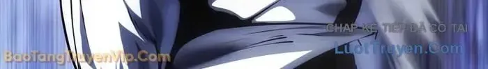 Tiếng Vọng Nơi Địa Ngục Chap 15 - Next Chap 16