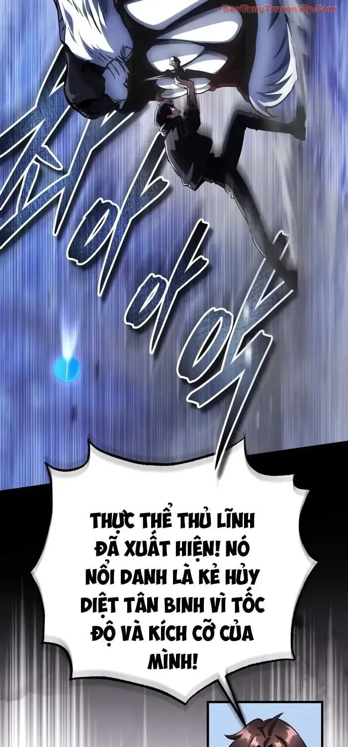 Tiếng Vọng Nơi Địa Ngục Chap 15 - Next Chap 16