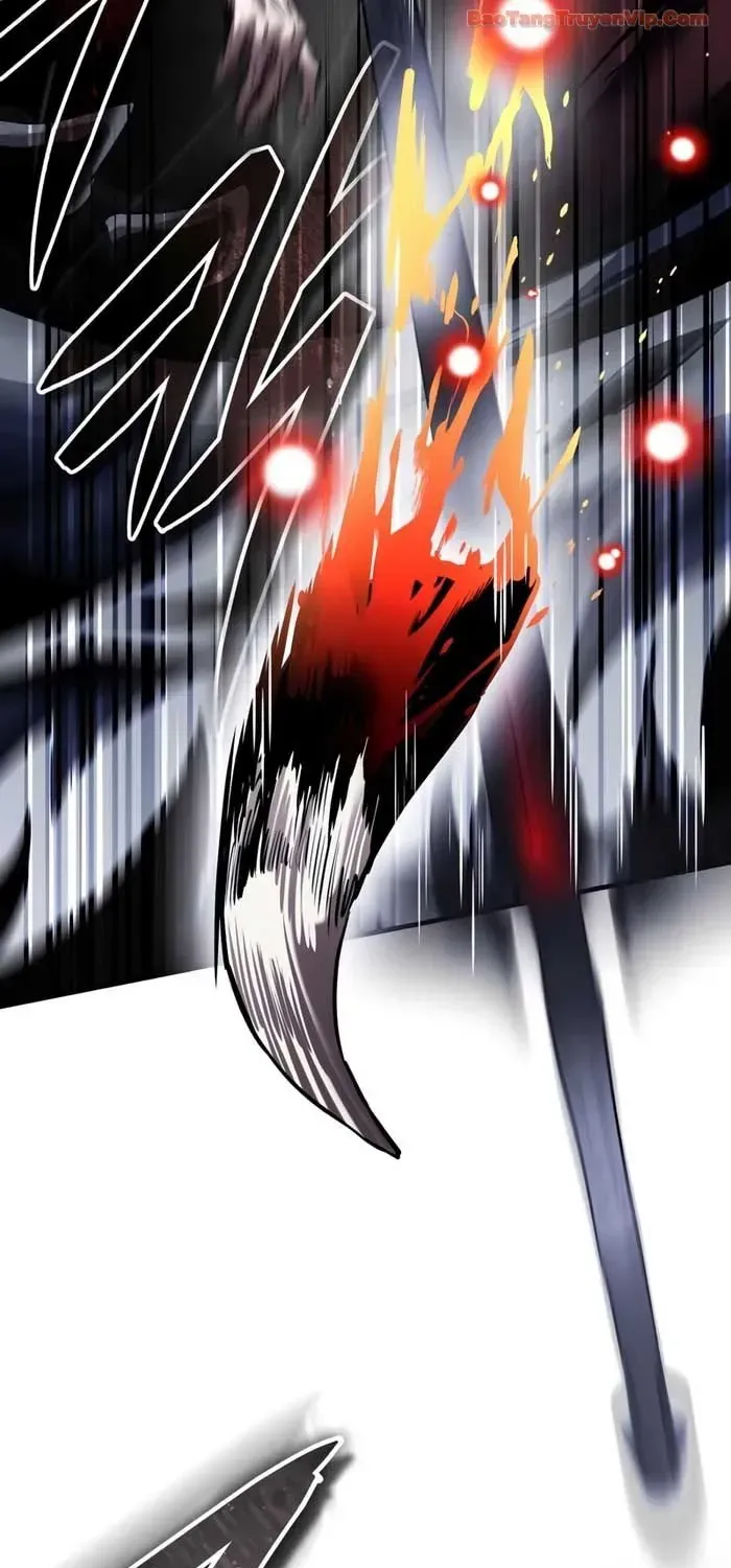Tiếng Vọng Nơi Địa Ngục Chap 15 - Next Chap 16
