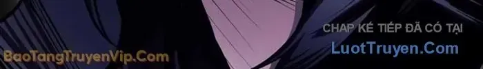 Tiếng Vọng Nơi Địa Ngục Chap 15 - Next Chap 16