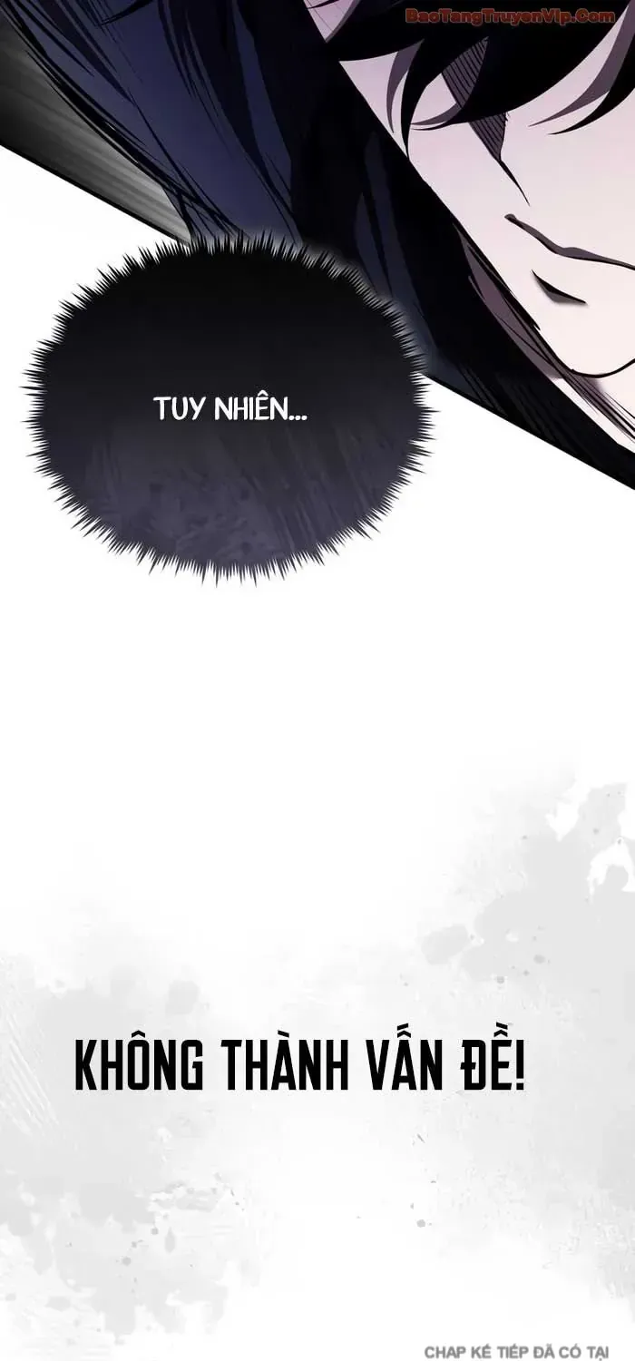 Tiếng Vọng Nơi Địa Ngục Chap 15 - Next Chap 16