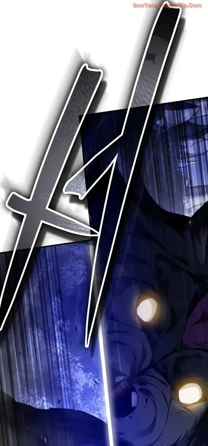 Tiếng Vọng Nơi Địa Ngục Chap 15 - Next Chap 16