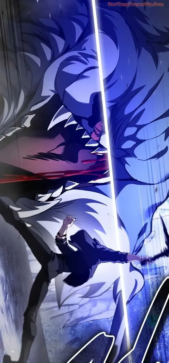 Tiếng Vọng Nơi Địa Ngục Chap 15 - Next Chap 16
