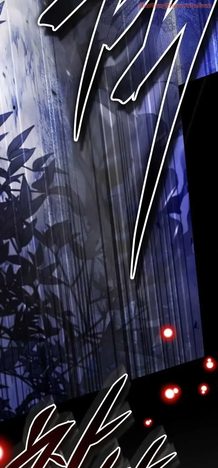 Tiếng Vọng Nơi Địa Ngục Chap 15 - Next Chap 16