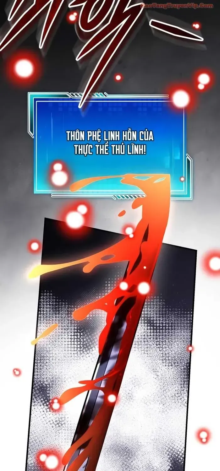 Tiếng Vọng Nơi Địa Ngục Chap 15 - Next Chap 16