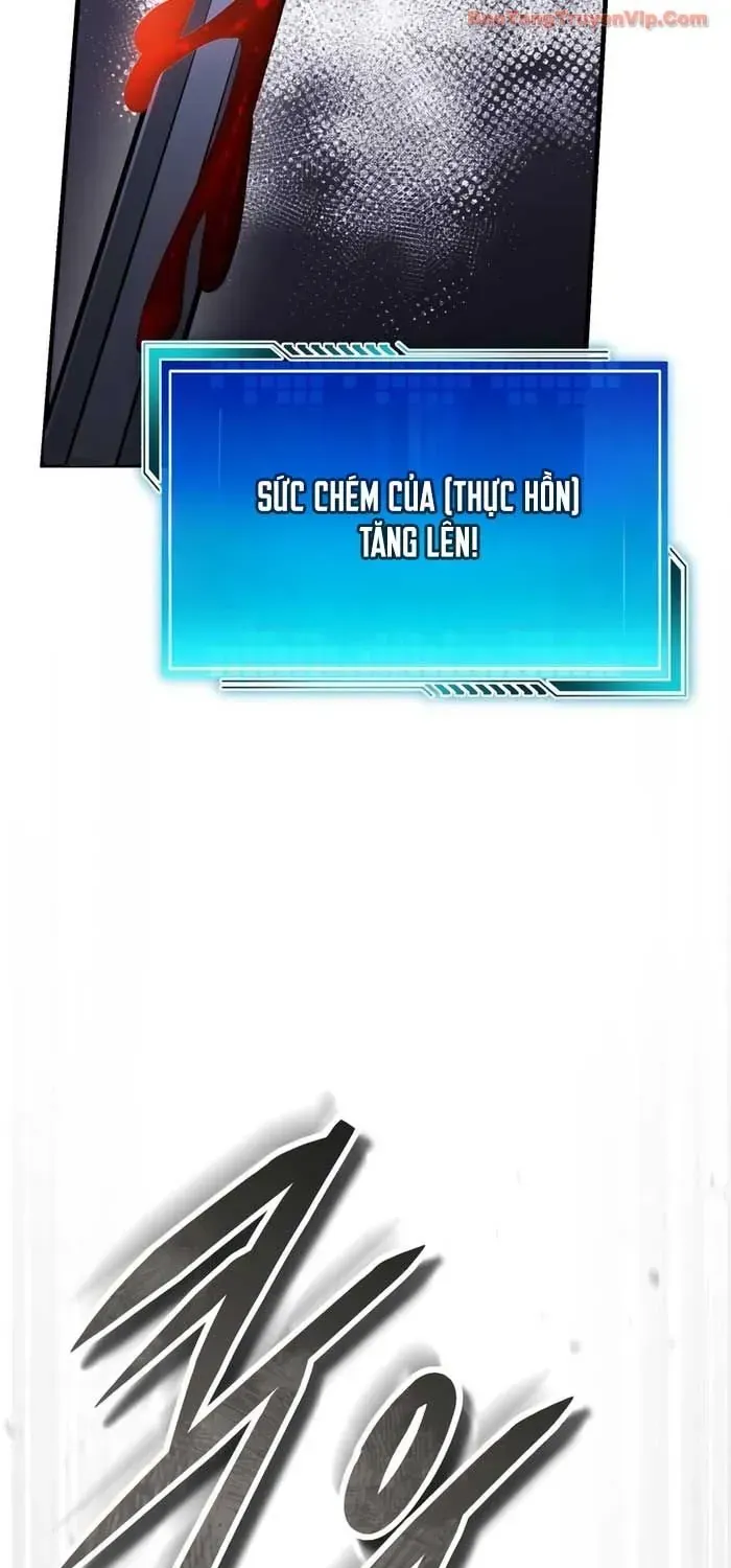 Tiếng Vọng Nơi Địa Ngục Chap 15 - Next Chap 16