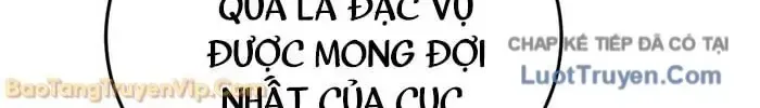 Tiếng Vọng Nơi Địa Ngục Chap 15 - Next Chap 16