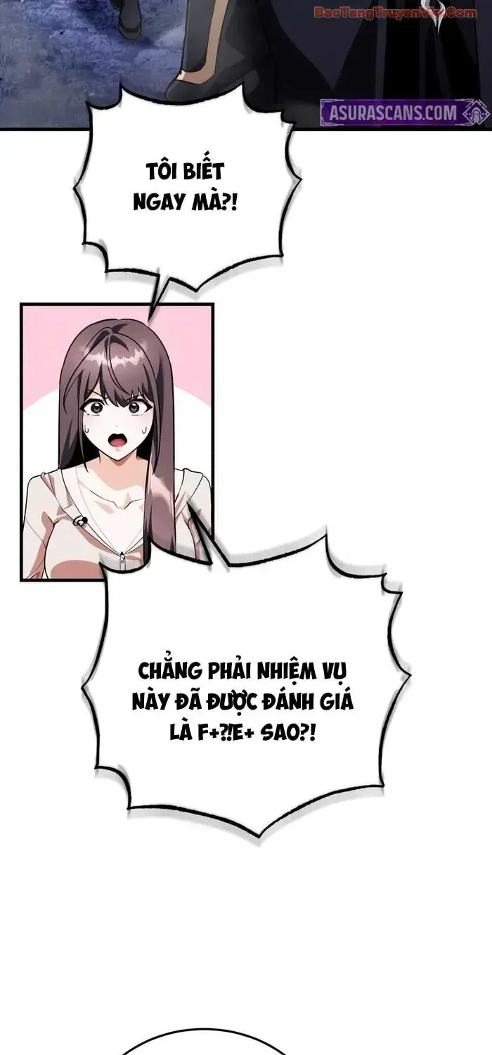Tiếng Vọng Nơi Địa Ngục Chap 15 - Next Chap 16