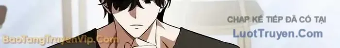 Tiếng Vọng Nơi Địa Ngục Chap 16 - Next Chap 17