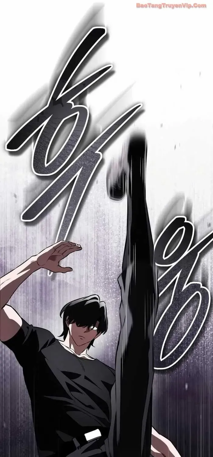 Tiếng Vọng Nơi Địa Ngục Chap 16 - Next Chap 17