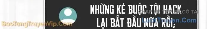Tiếng Vọng Nơi Địa Ngục Chap 16 - Next Chap 17