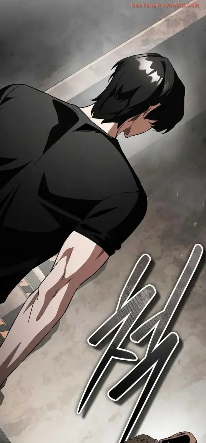 Tiếng Vọng Nơi Địa Ngục Chap 16 - Next Chap 17